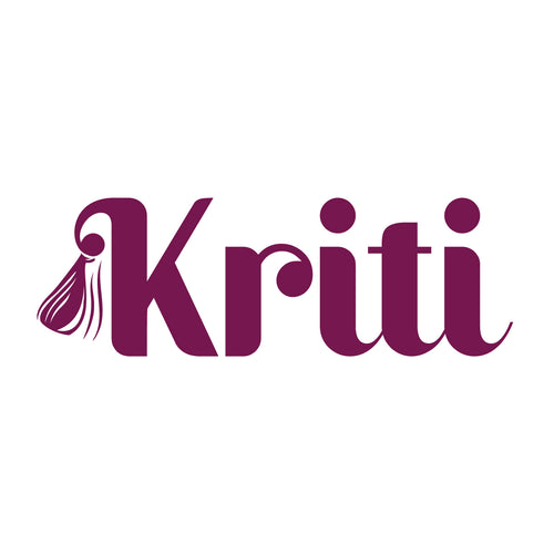 Kriti Store